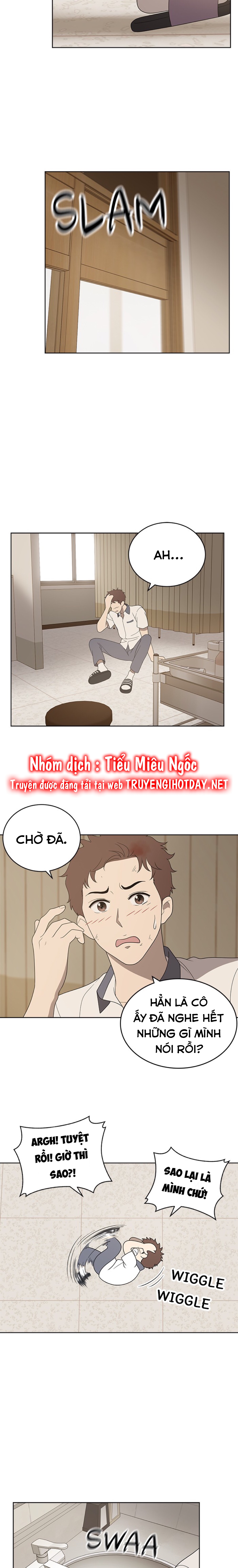 tuyệt vọng chapter 6 4