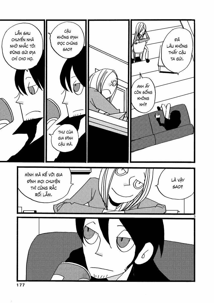 not simple chapter 8 3