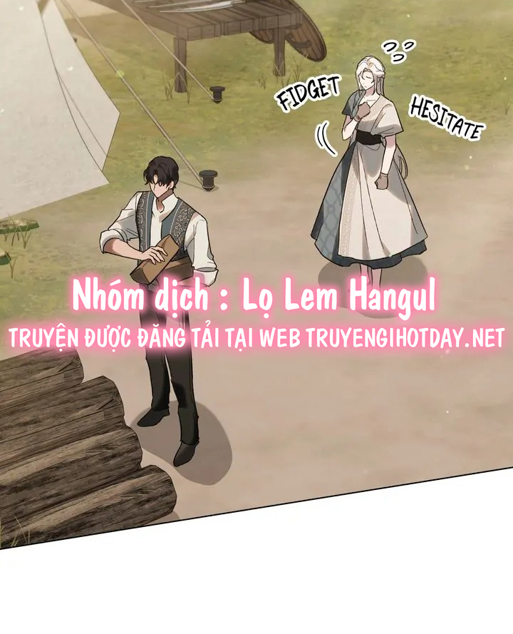 khi định mệnh đưa chúng ta gặp nhau chapter 57 24