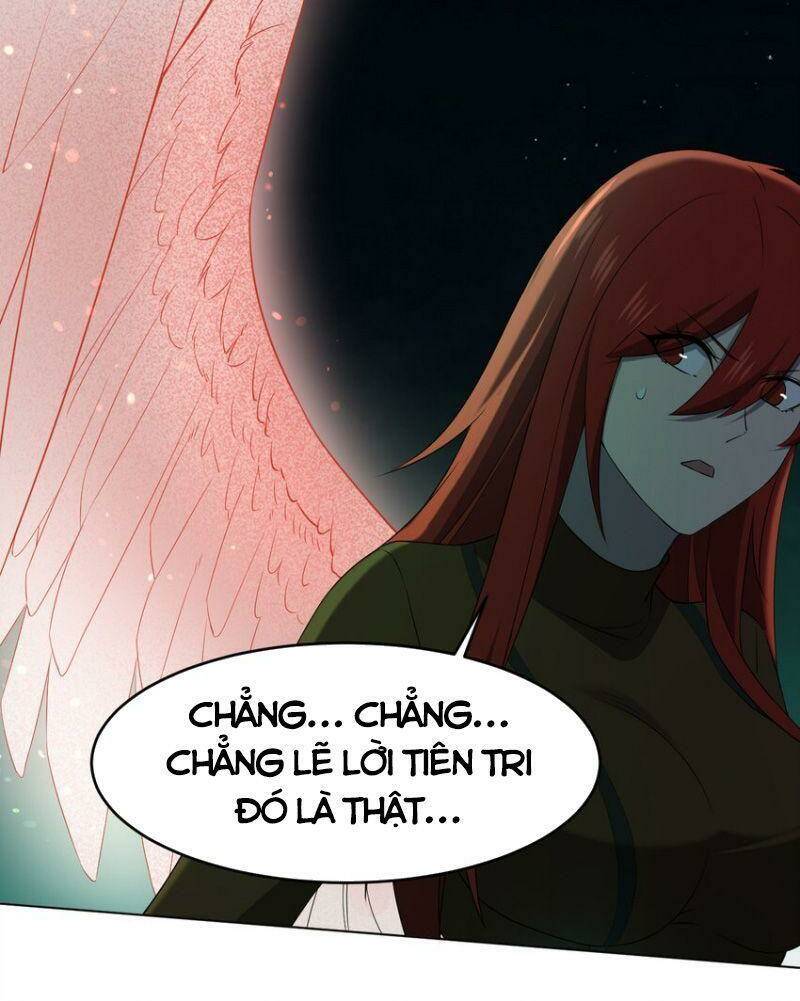 đừng hiểu lầm, tôi mới là người bị hại! chapter 91 43