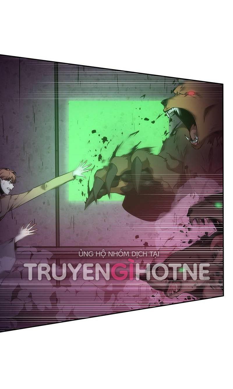 toàn trí độc giả - omniscient reader chapter 31.1 11