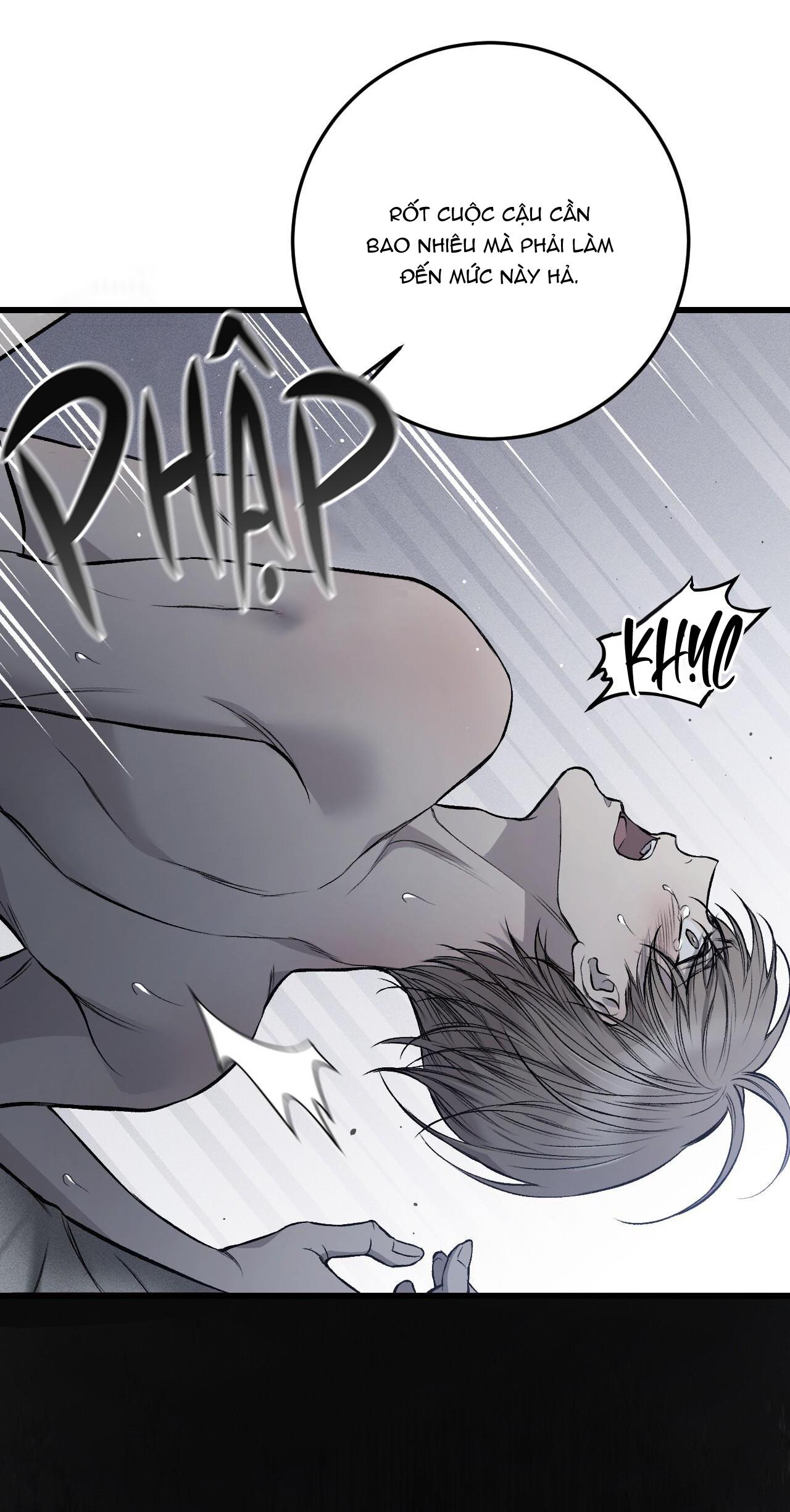 xx đê tiện chapter 7 47