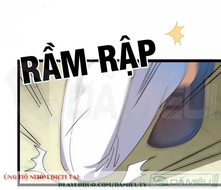 địa phủ khai phá thương chapter 67 9