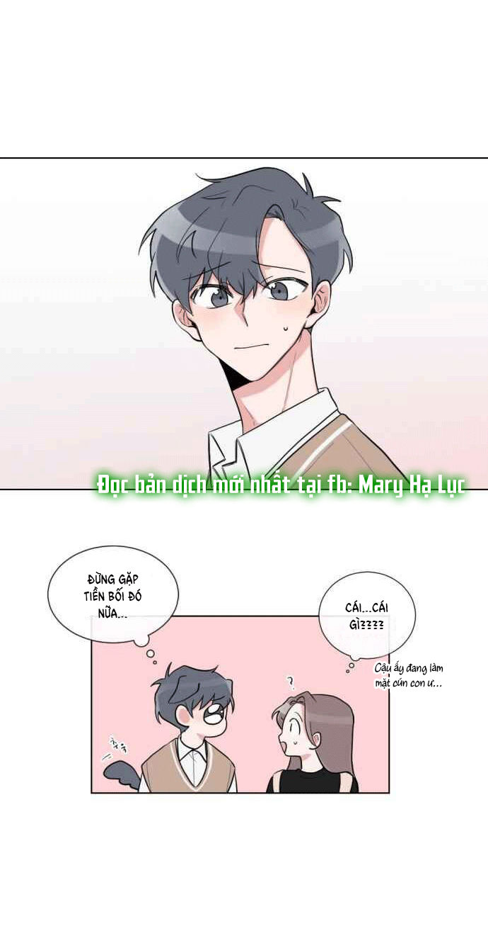 gatabutata chapter 20.2 8