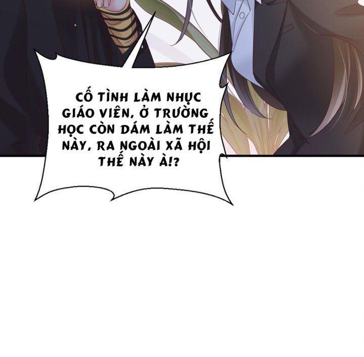 chiếc bật lửa và váy công chúa (b) chapter 32 66