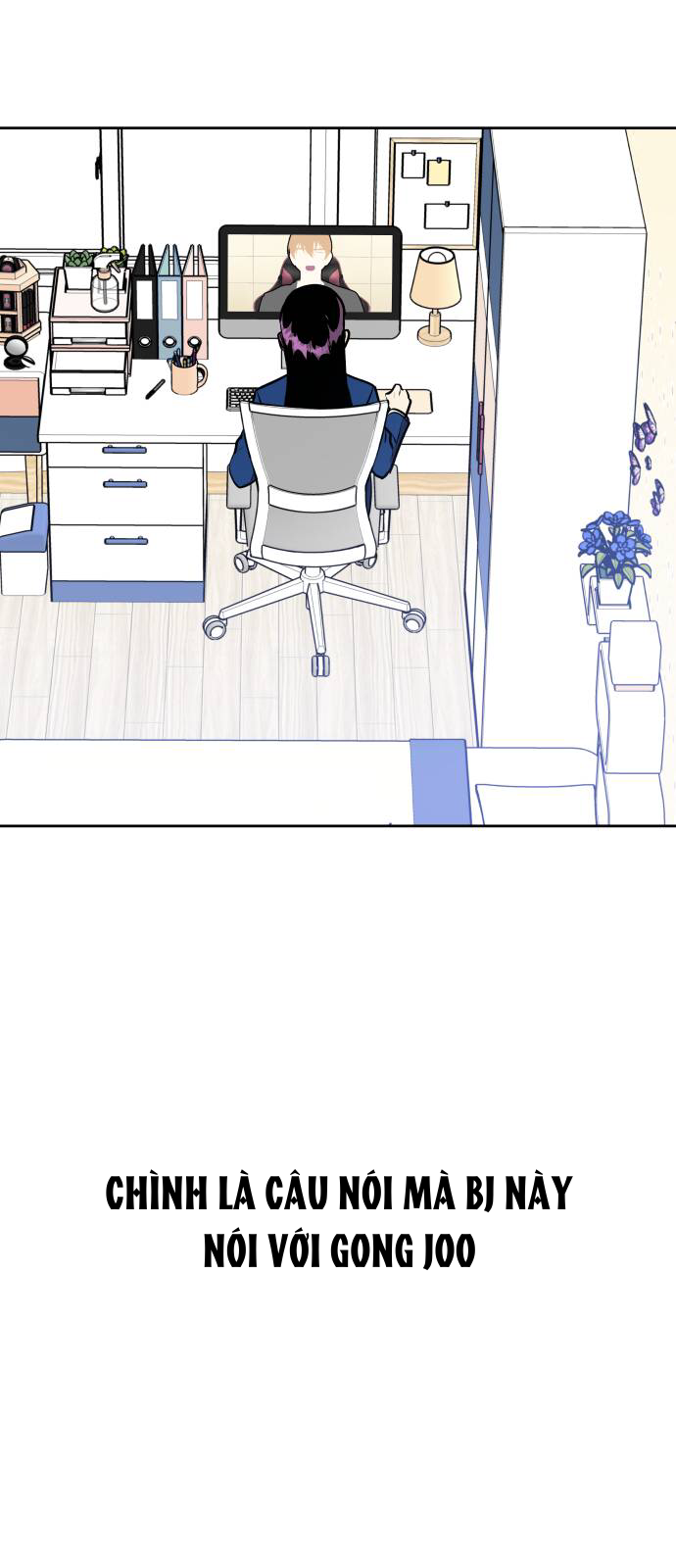 bí mật tình bạn chapter 9 51