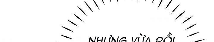 từ lúc bắt đầu tôi vẫn luôn ở bên em chapter 42.1 534