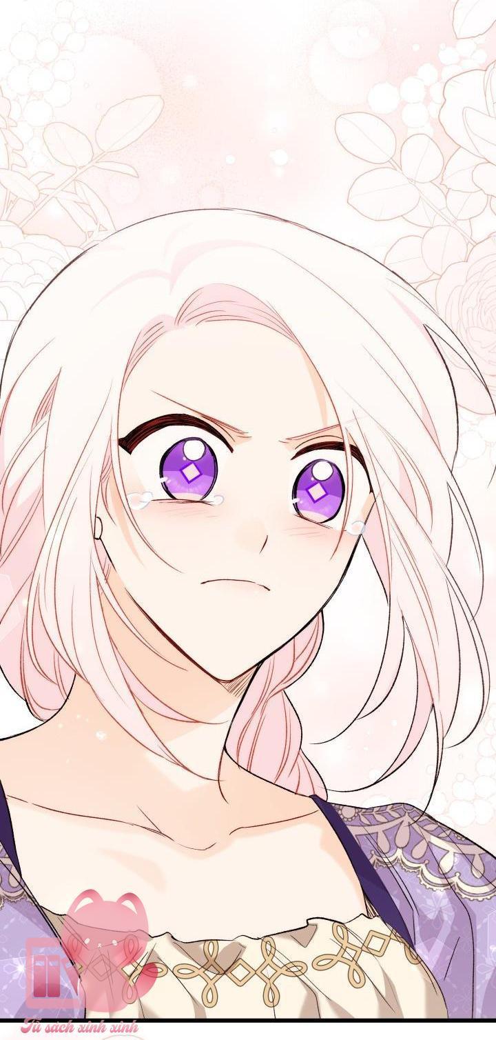 quan hệ cộng sinh giữa báo đen và thỏ trắng chapter 87 79