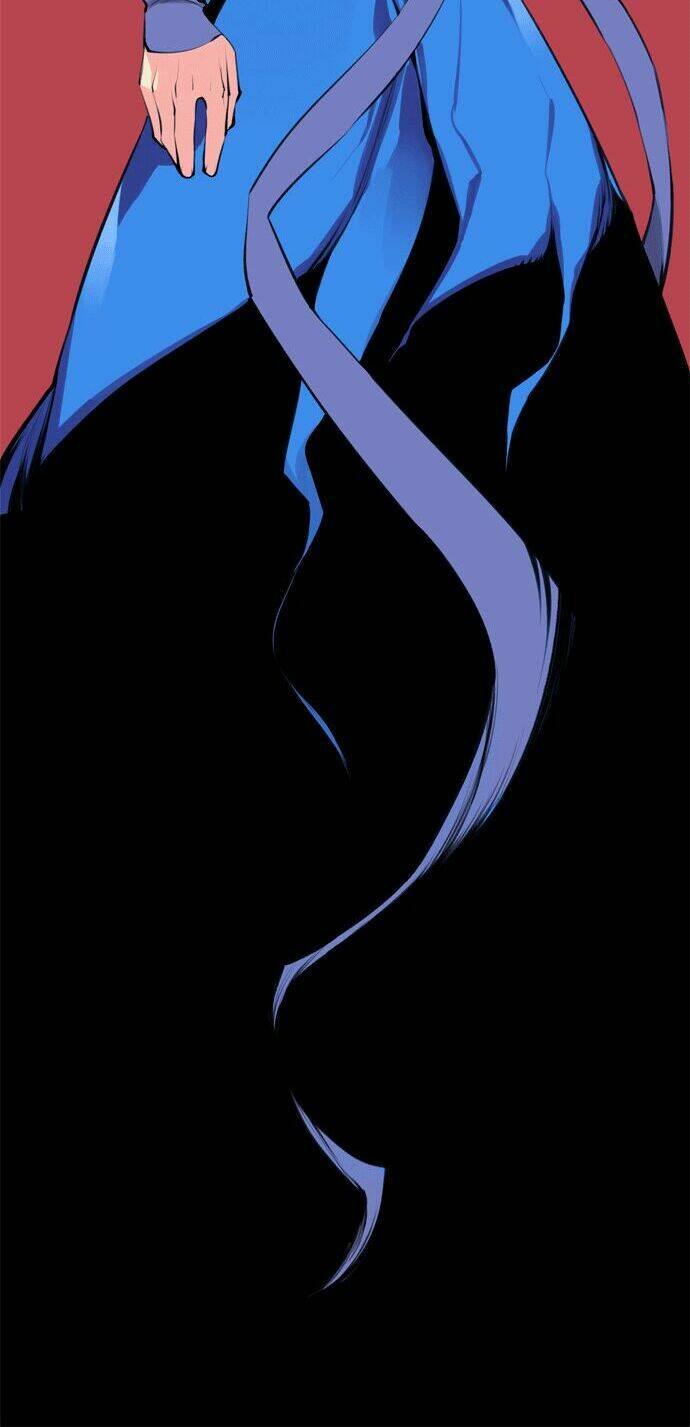 märchen: the embodiment of tales chapter 85 50