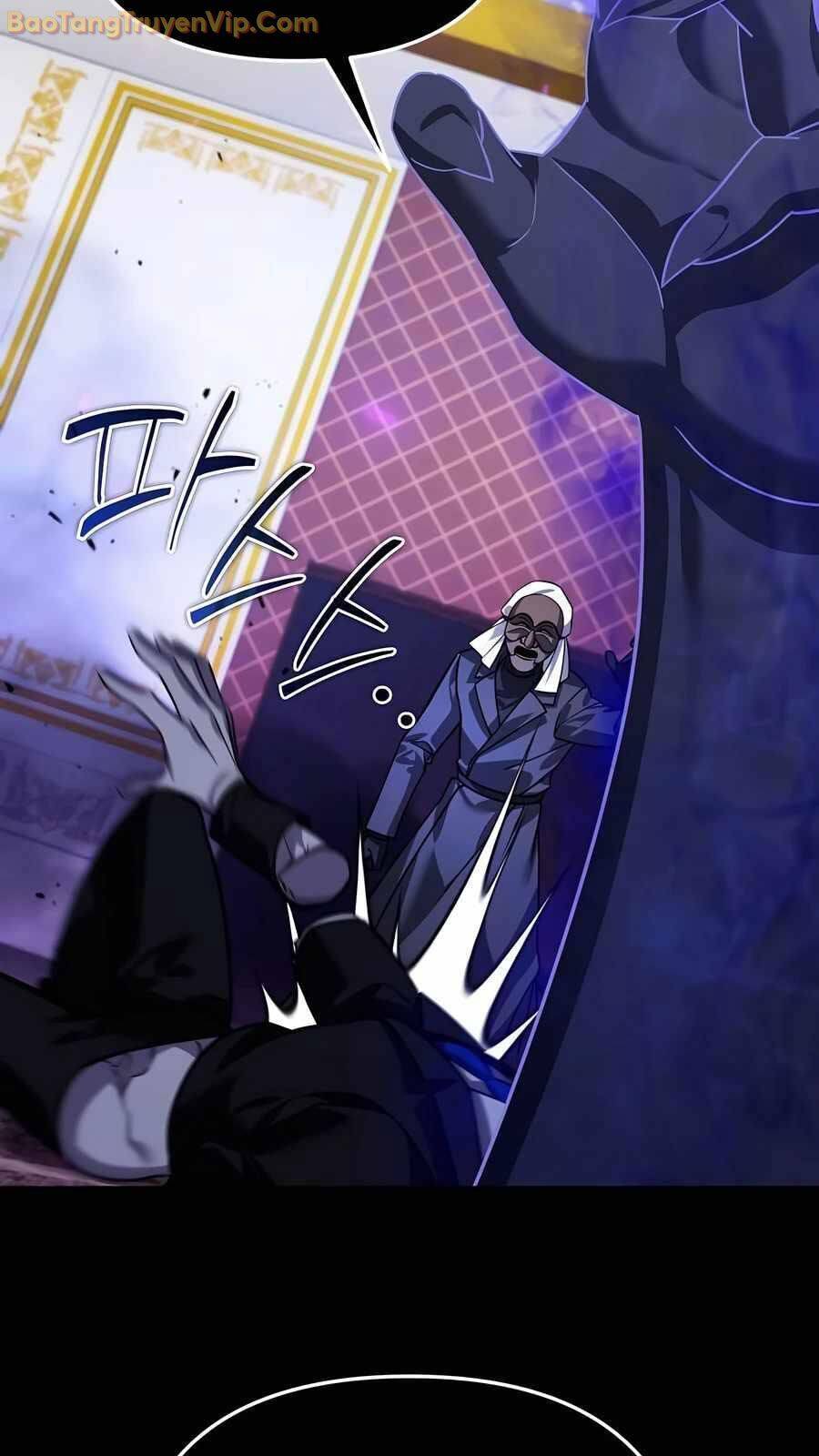 Bản Ngã Thay Đổi chapter 20 95