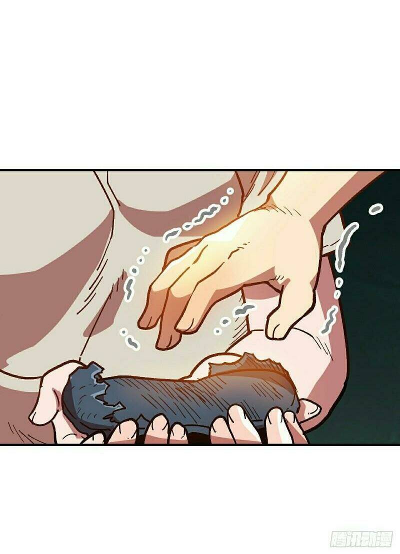 đại lục vô song chapter 9 40