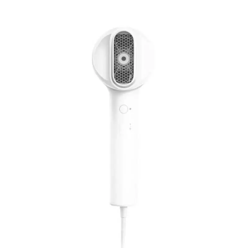 Máy Sấy Tóc Mini Xiaomi H300 Anion 1600W BHR5081GL