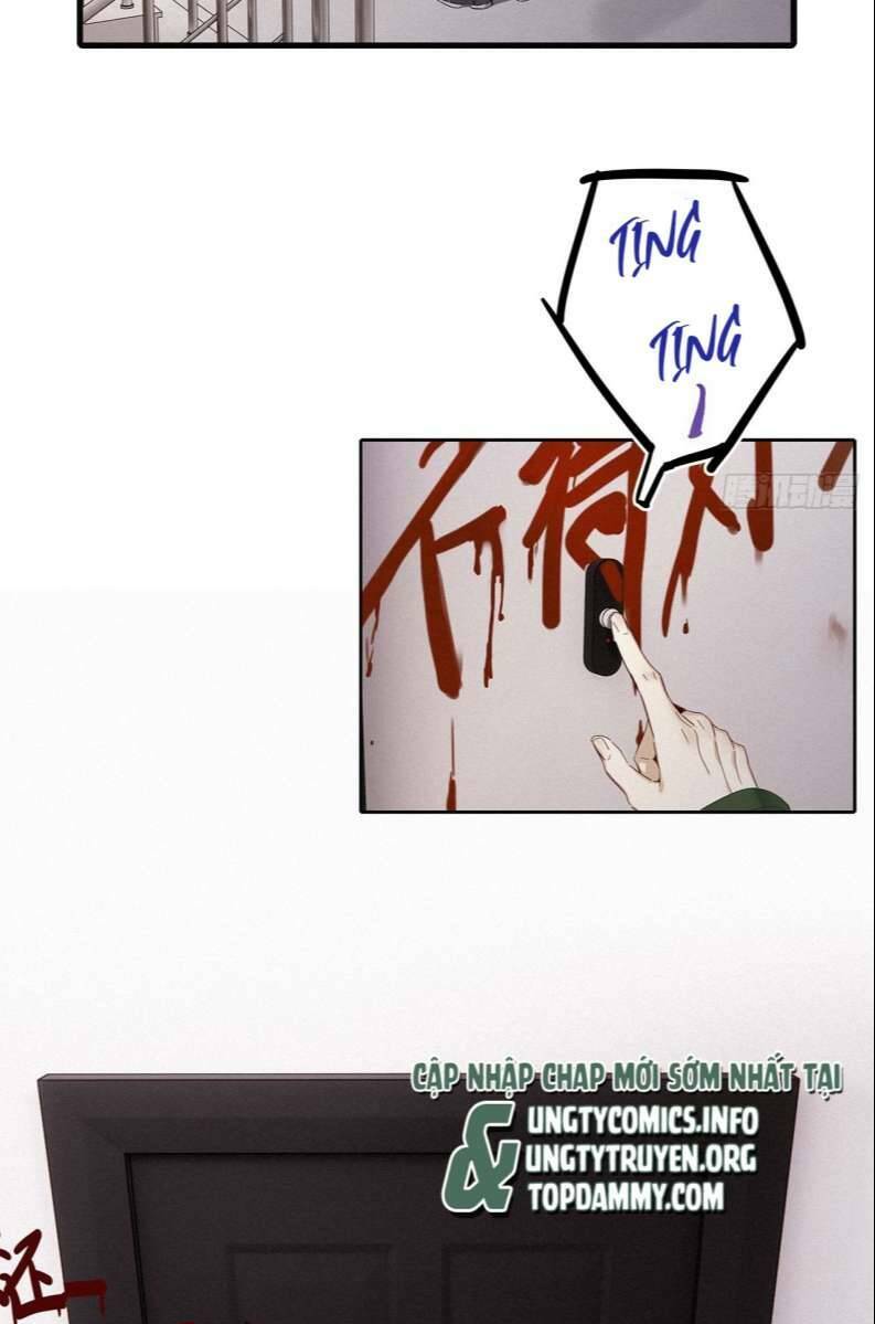 thỉnh quân nhập quái chapter 45 5