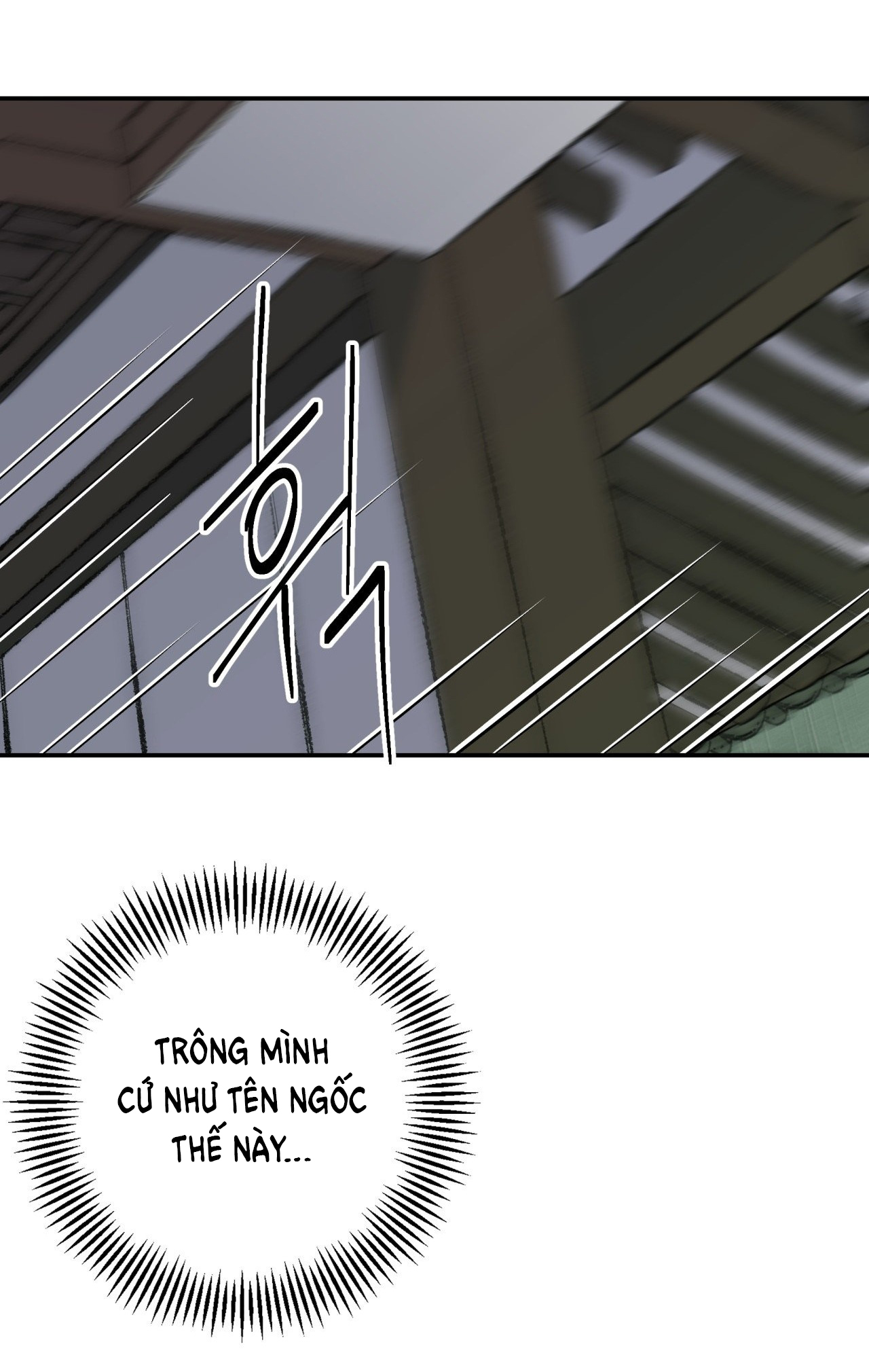 [18+] trượng kiếm tựa hoa chapter 60.2 13