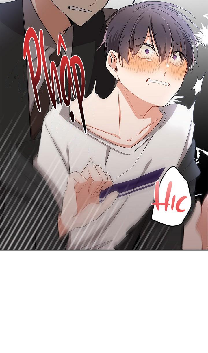 moralless chapter 2 29