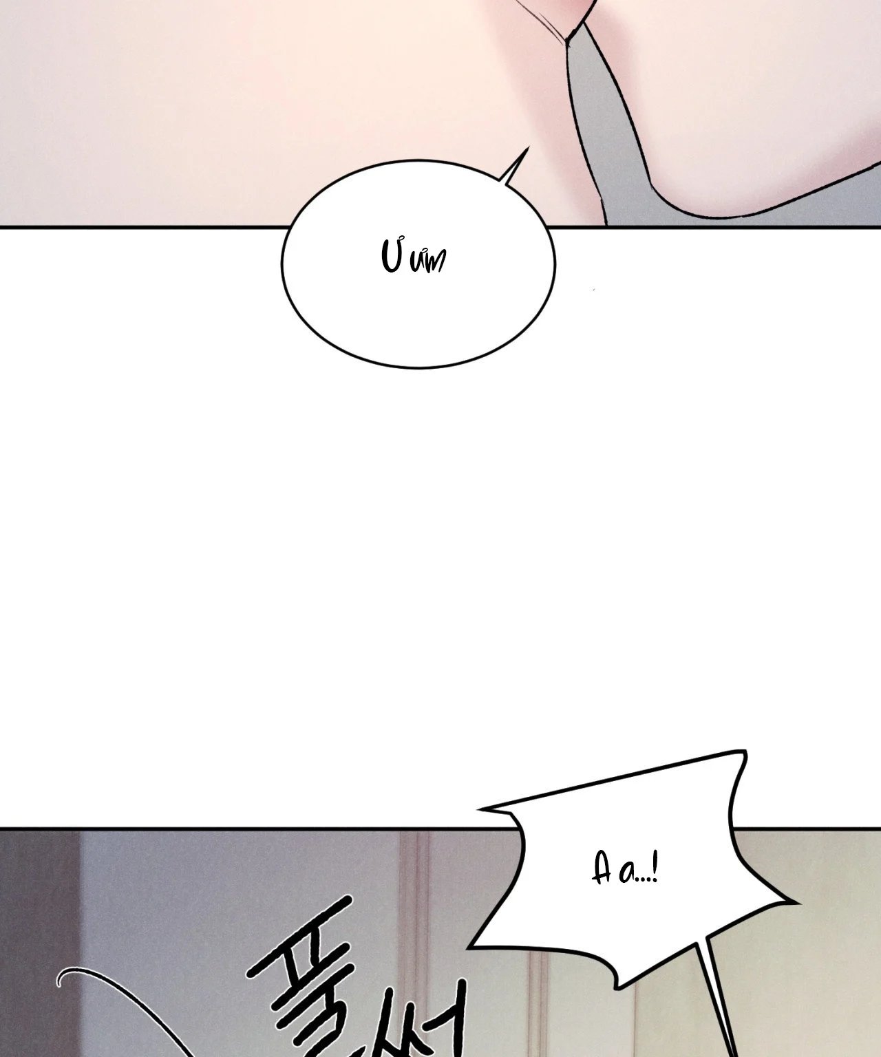 ân huệ của chúa chapter 12.2 27