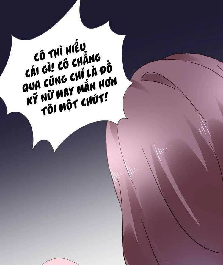 điều ước sủng ái bất bình đẳng chapter 122.1 25