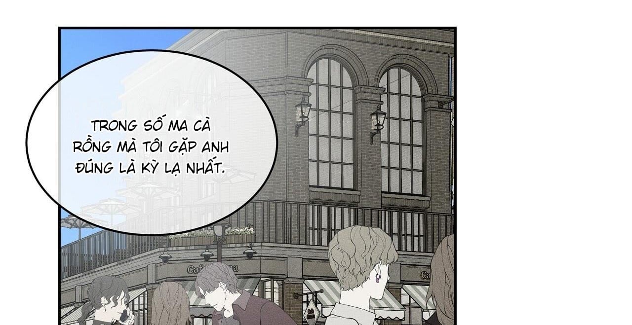 luân đôn trong màn đêm chapter 33 160