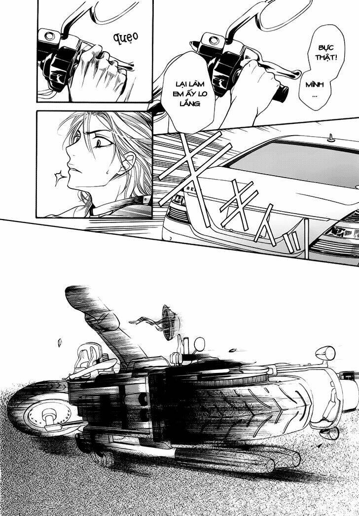 nekoka danshi no shitsukekata chapter 1 37