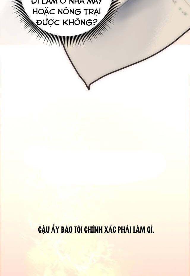 18+ cô vợ dâm đãng chapter 5.2 12