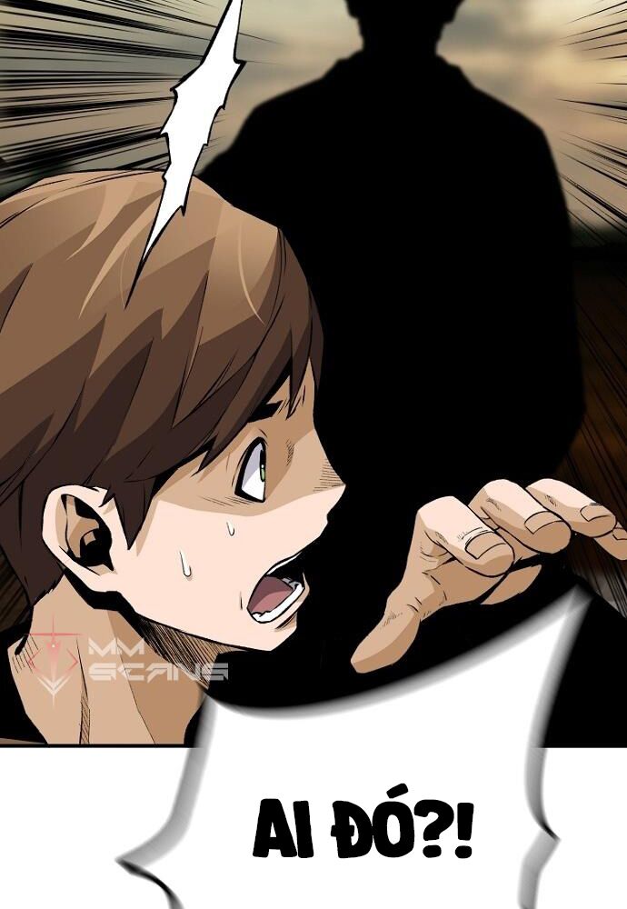 sự trở lại của huyền thoại chapter 31 103