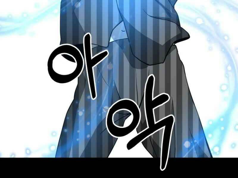 ngôi nhà kết nối với hầm ngục chapter 14 51