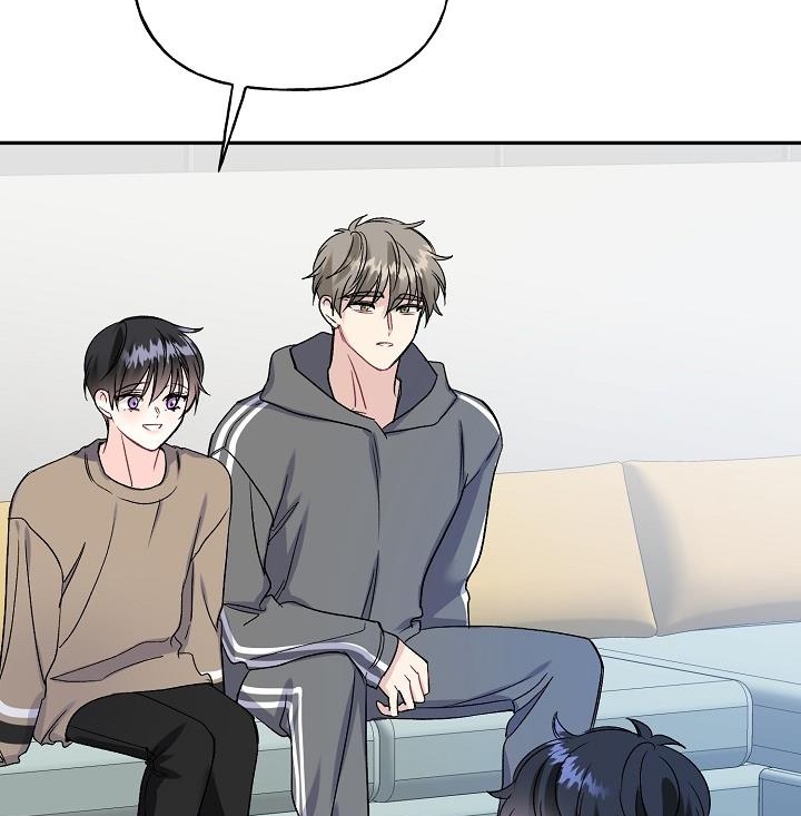 xác suất tình yêu chapter 45 123