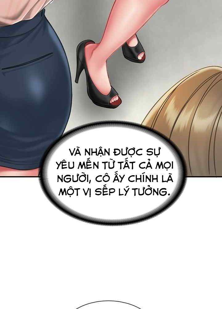 trước tiên, tôi sẽ chén mẹ của cô chapter 4.1 22