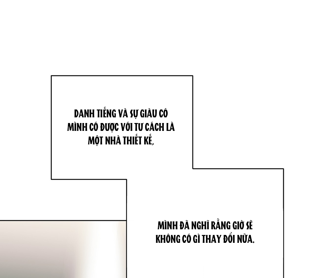 hợp đồng hôn nhân với hai người chồng chapter 18.2 56