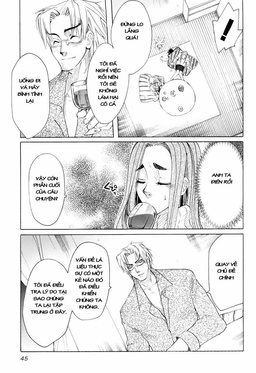 guardian dog chapter 8 13