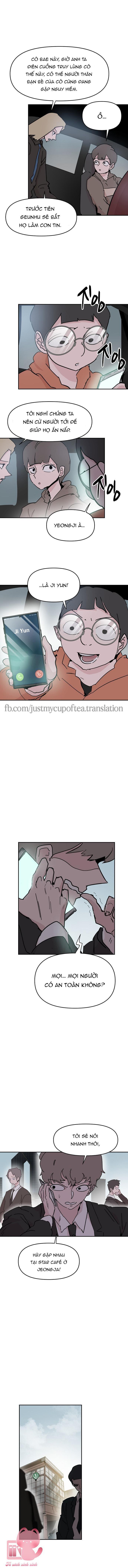 yêu không hồi kết chapter 56 6