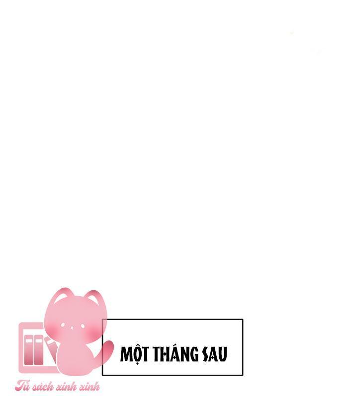 trend yêu đương 2023 chapter 3 122