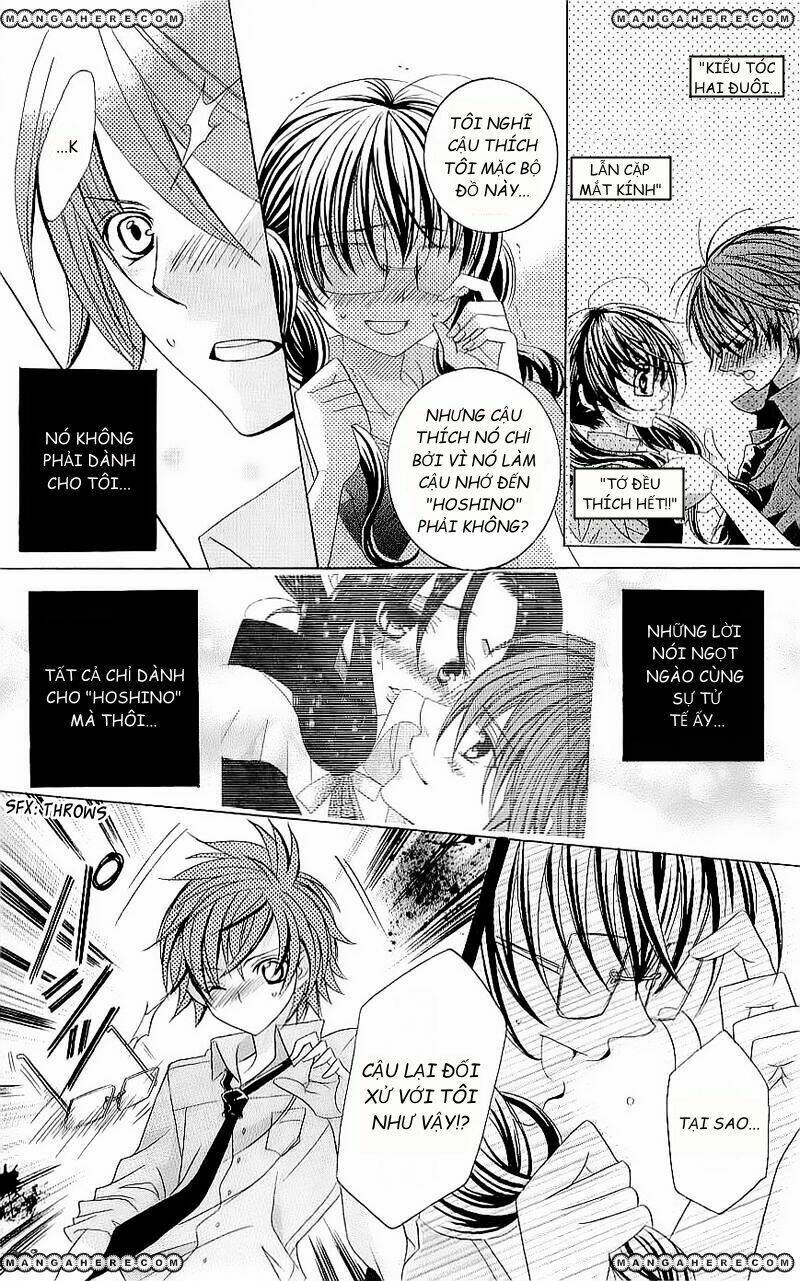 suki desu suzuki-kun!! chapter 49 25