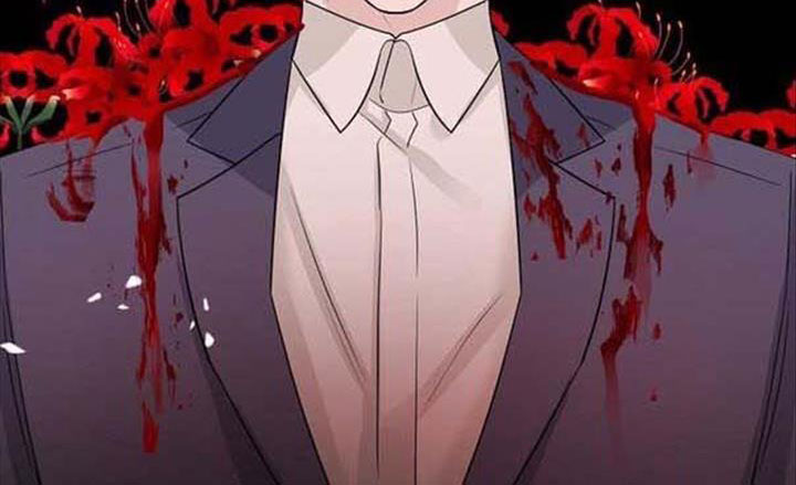 chinh phục quý ngài ma cà rồng chapter 8 181