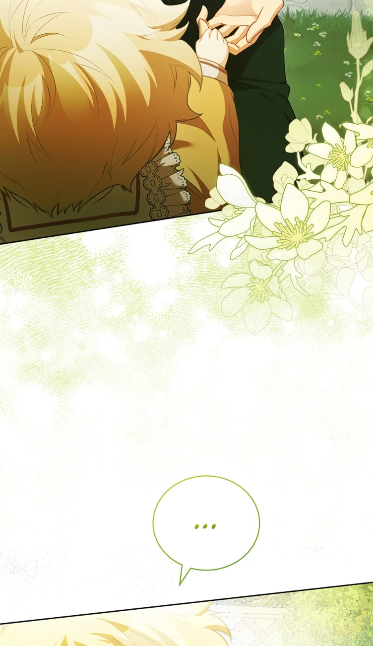 nhật ký chăm sóc đứa trẻ của nhân vật phản diện chapter 18 16