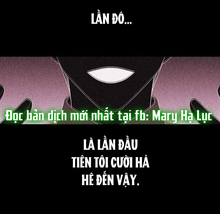 năm môn đệ của charlotte chapter 100 51