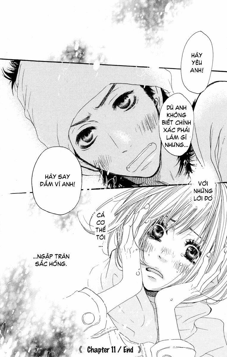 say i love you chapter 11 38