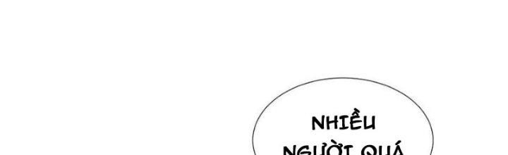 trở thành vương giả sau khi bị cắn chapter 43 18