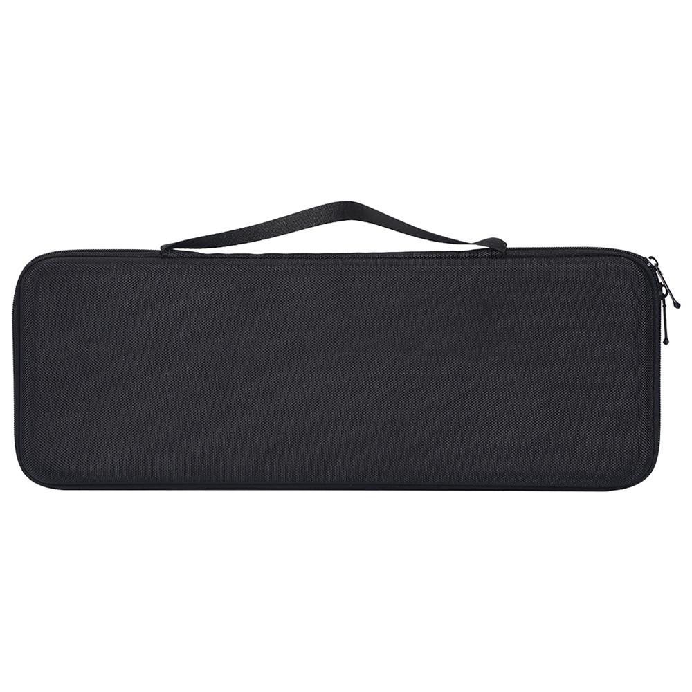 Keyboard Protector Home Portable Mouse Case Storage Bag for Logitech MX Keys Advanced