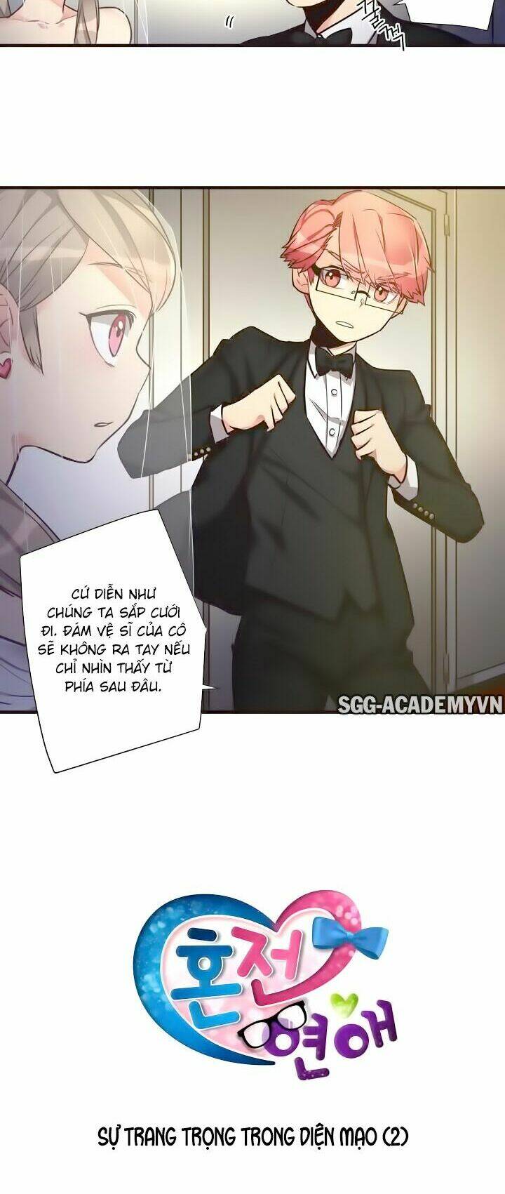 premarital relationship chapter 42 4