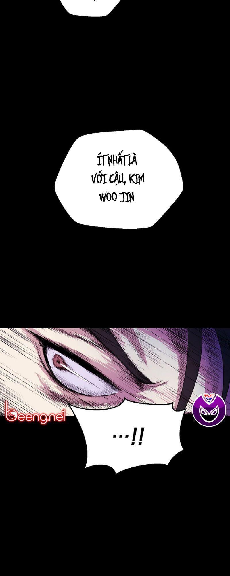 tiêu diệt đấng cứu thế chapter 1 38