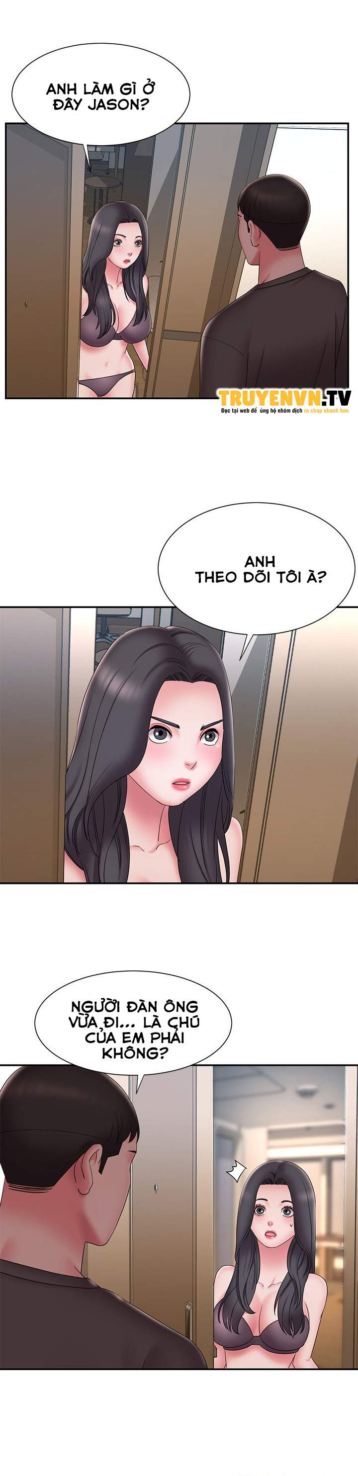 vứt bỏ chapter 26 7