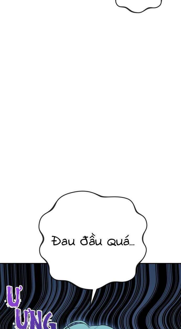 công nương mint bé nhỏ chapter 34 93