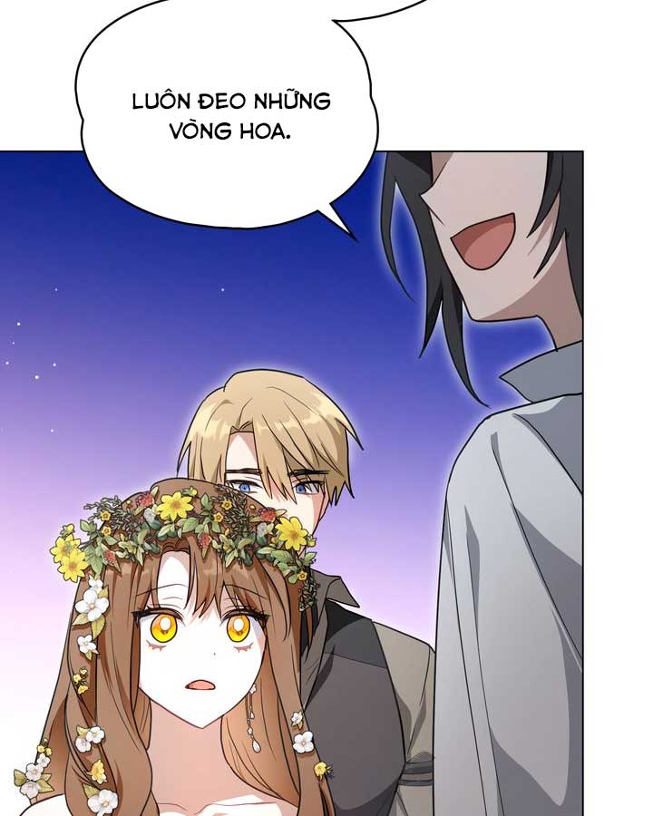 yêu cô công chúa sắp chết chapter 68 44