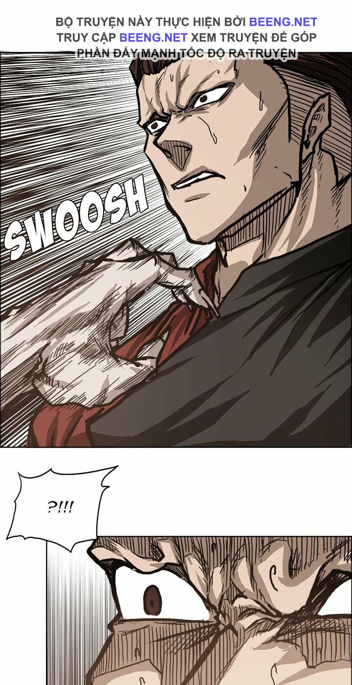 bá chủ học đường ss2 chapter 22 21