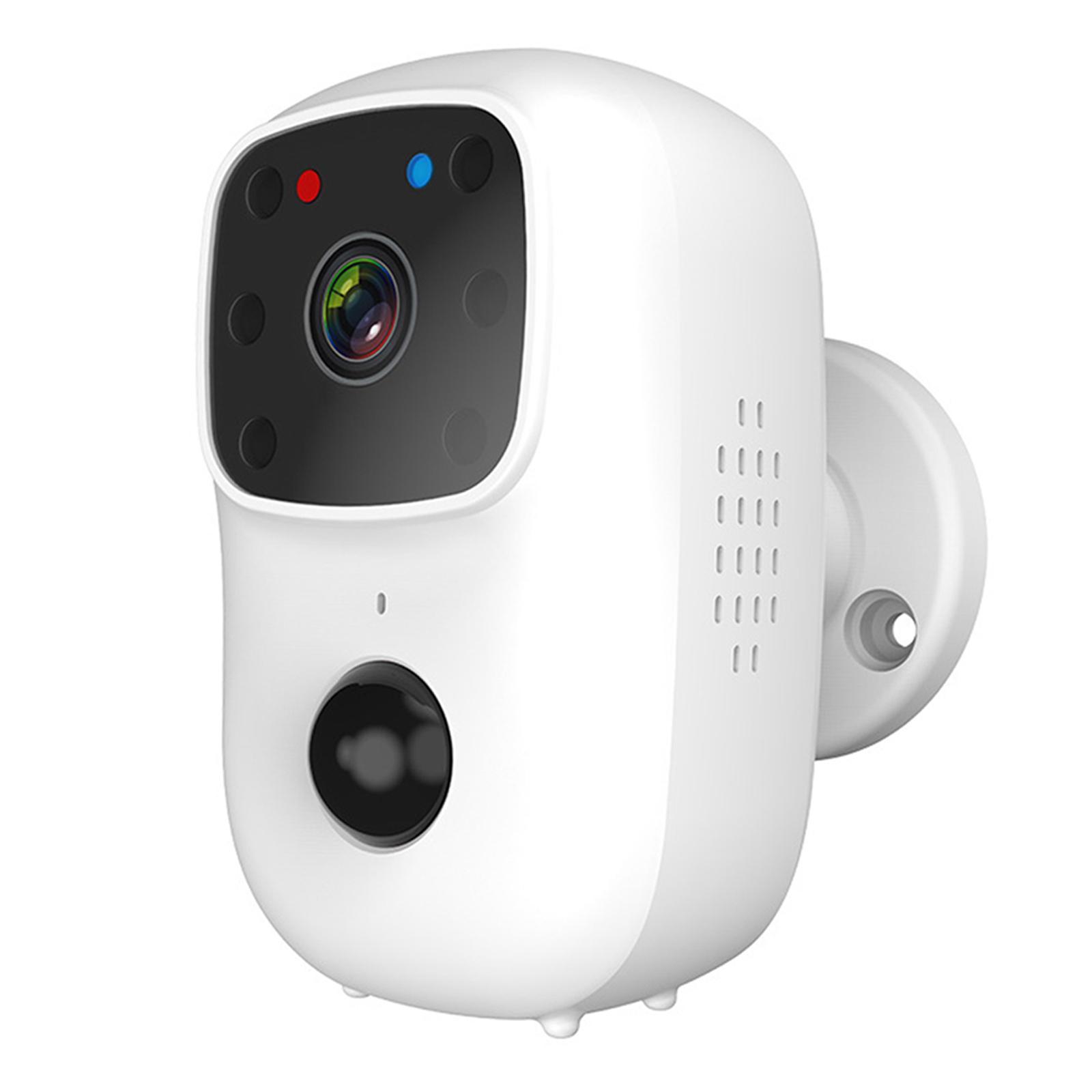 Wireless Creative Camera Cameras for Outdoor