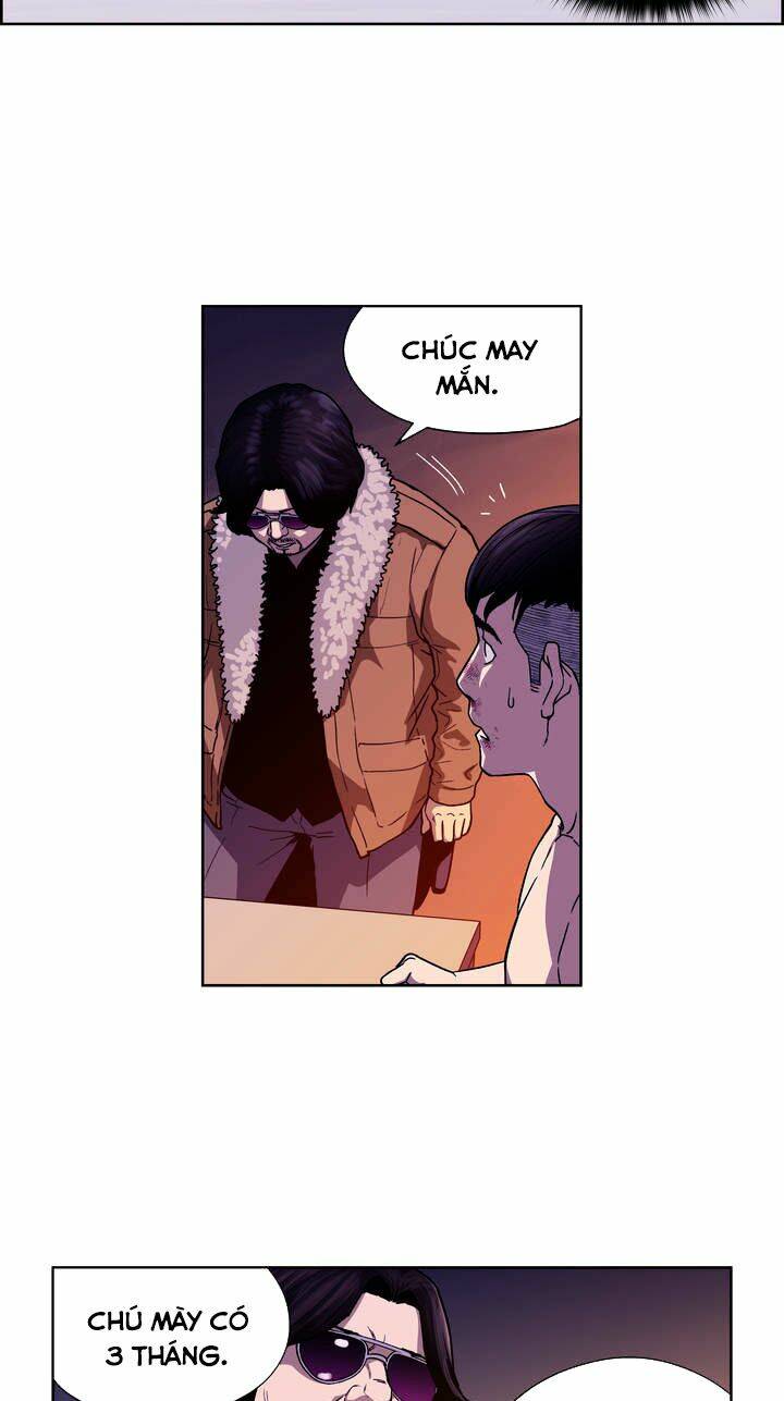 thần bài siêu năng chapter 6 4