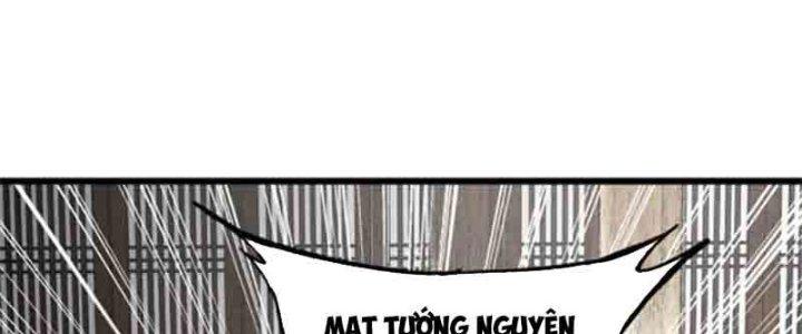 máy mô phỏng nhân sinh của lữ bố chapter 25 39