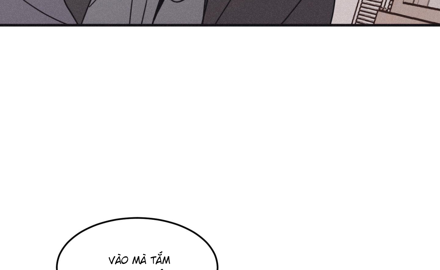 chiếu tướng chapter 102 41