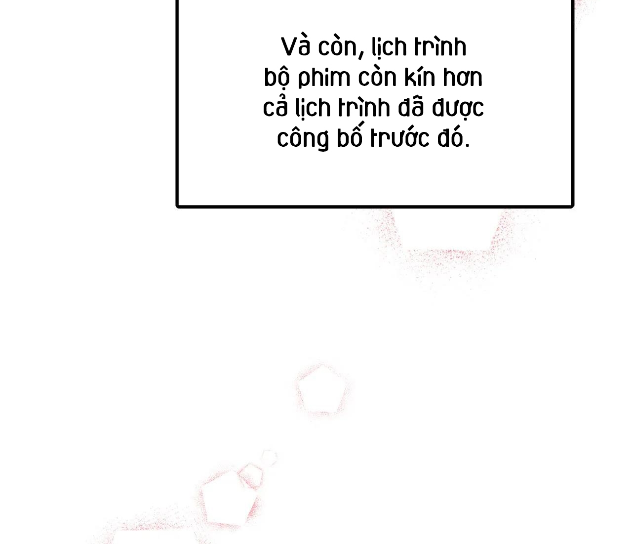 tái sinh [bl manhwa] chapter 39 113